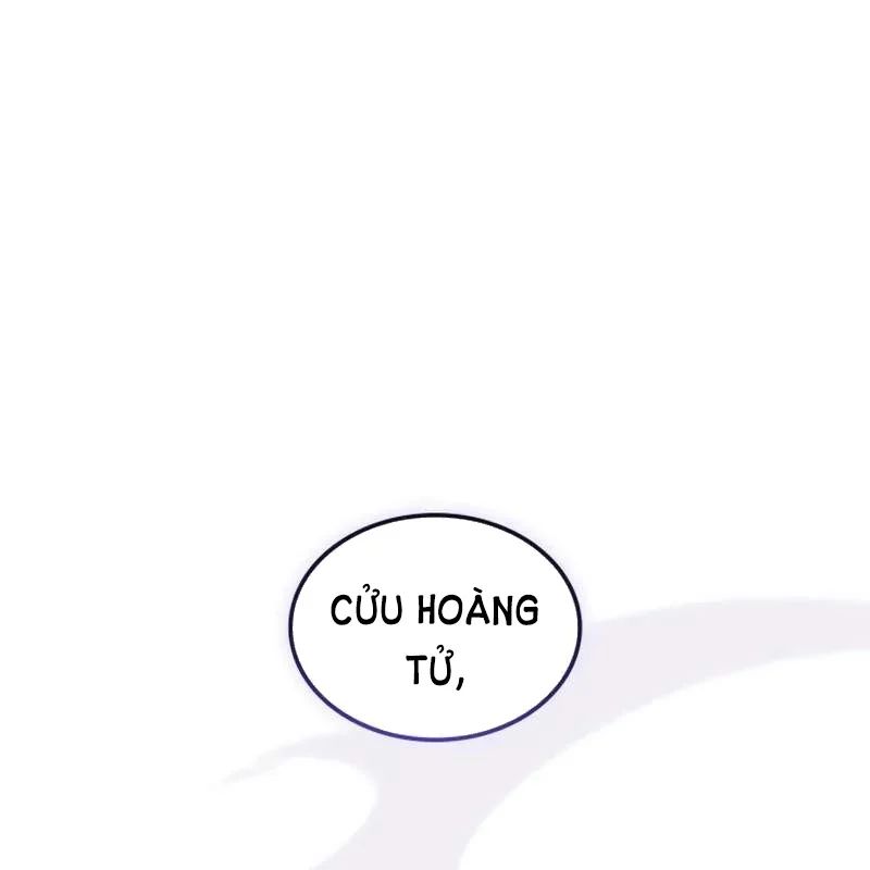 Chương 41 - Trang 132
