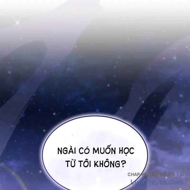 Chương 41 - Trang 133