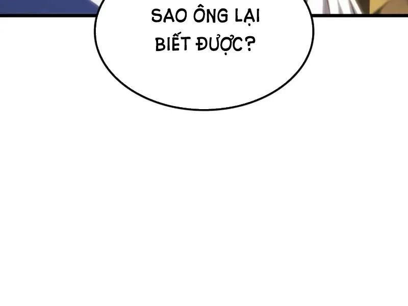 Chương 41 - Trang 145