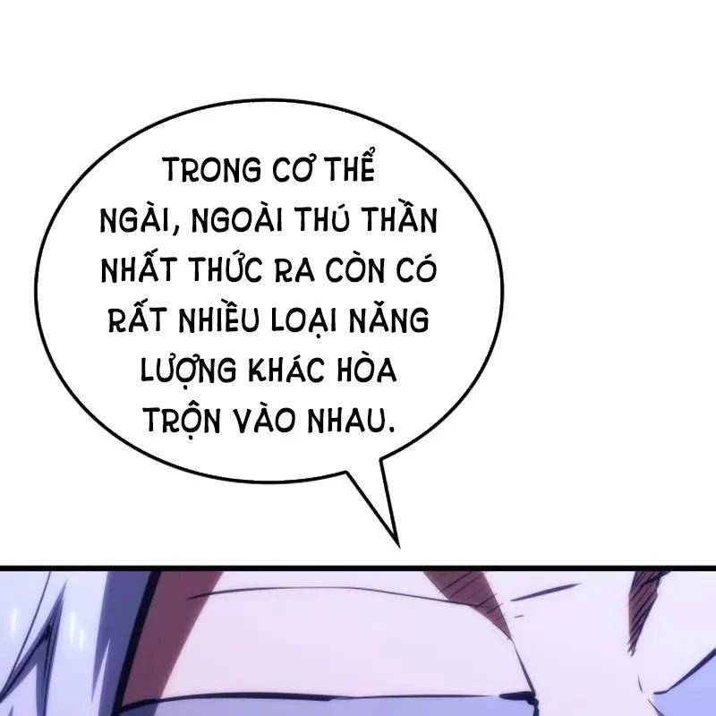 Chương 41 - Trang 146