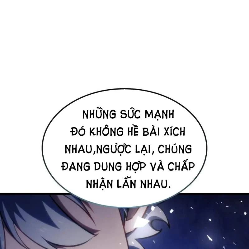 Chương 41 - Trang 149
