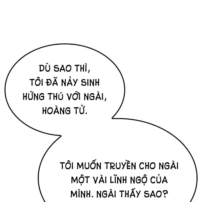 Chương 41 - Trang 153