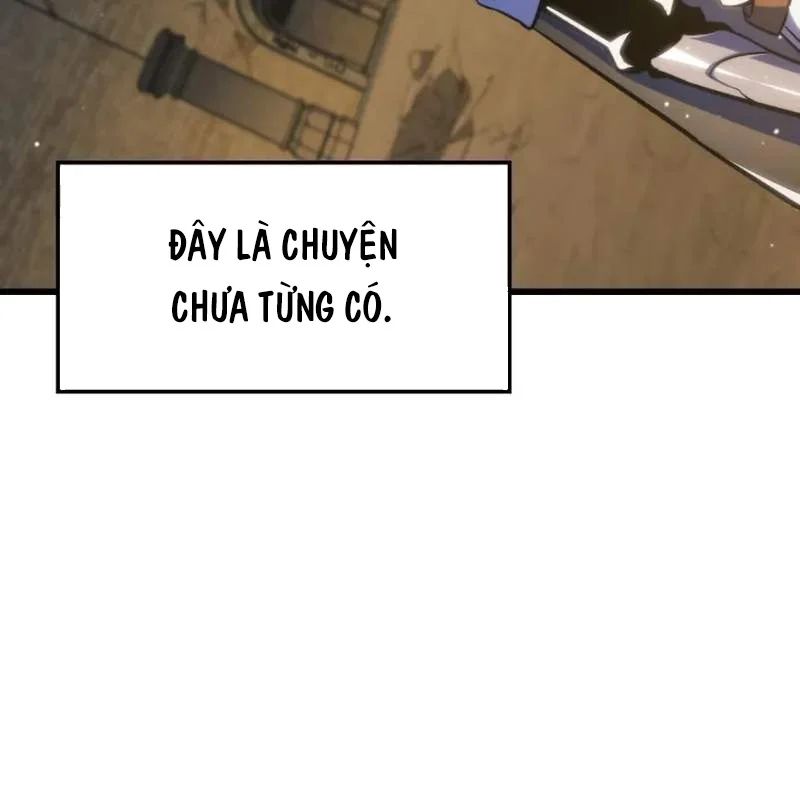 Chương 41 - Trang 156