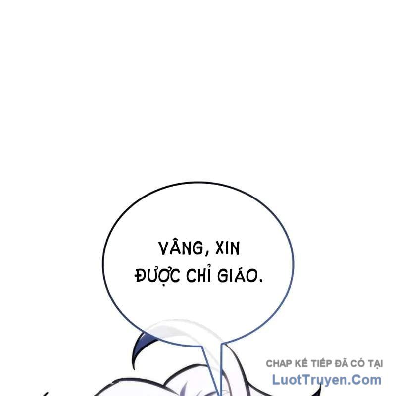 Chương 41 - Trang 159