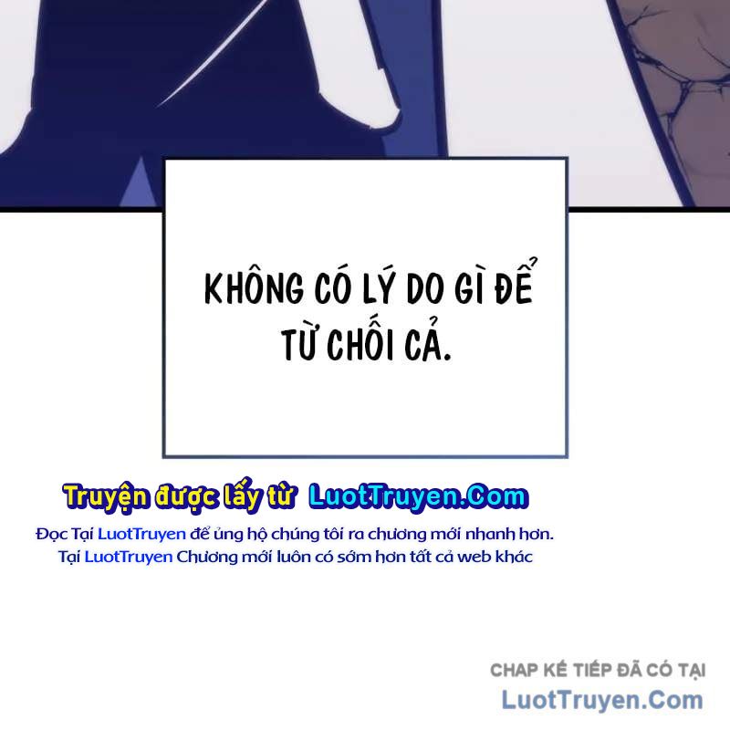 Chương 41 - Trang 162