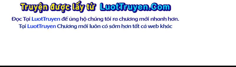 Chương 41 - Trang 163