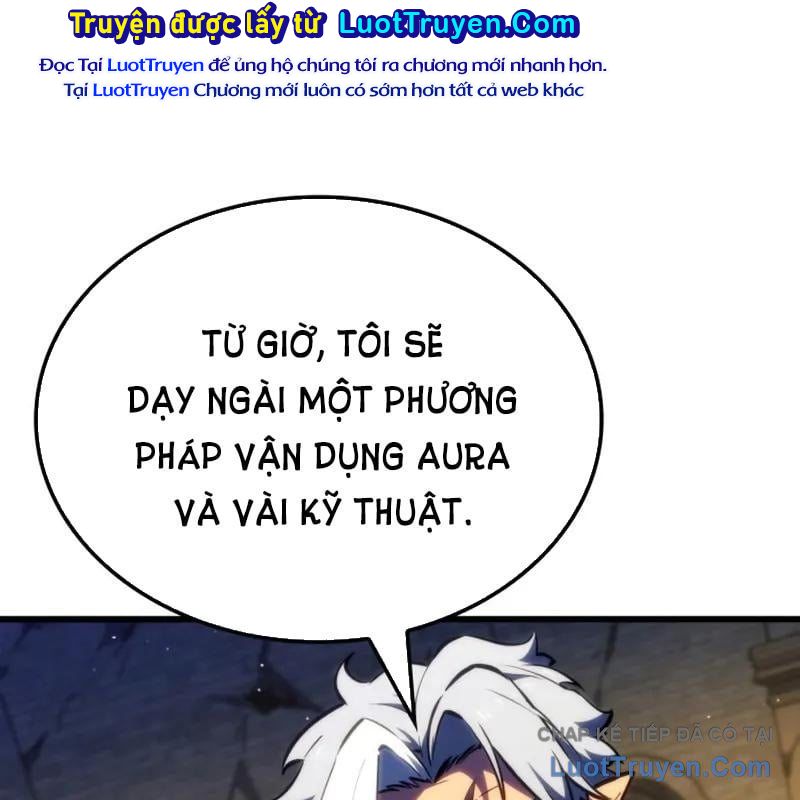 Chương 41 - Trang 166