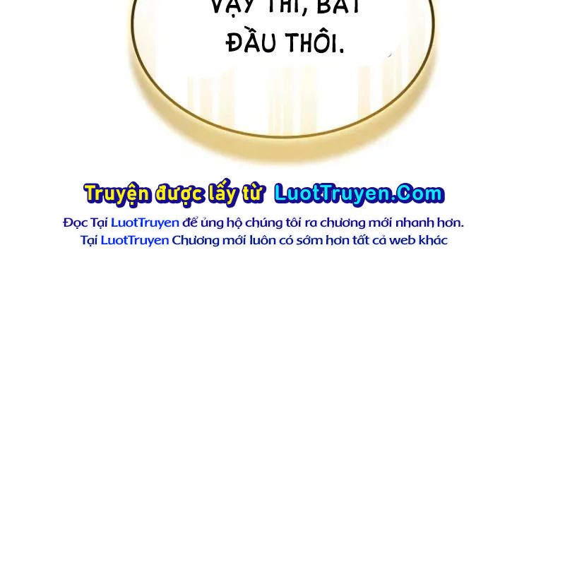 Chương 41 - Trang 178
