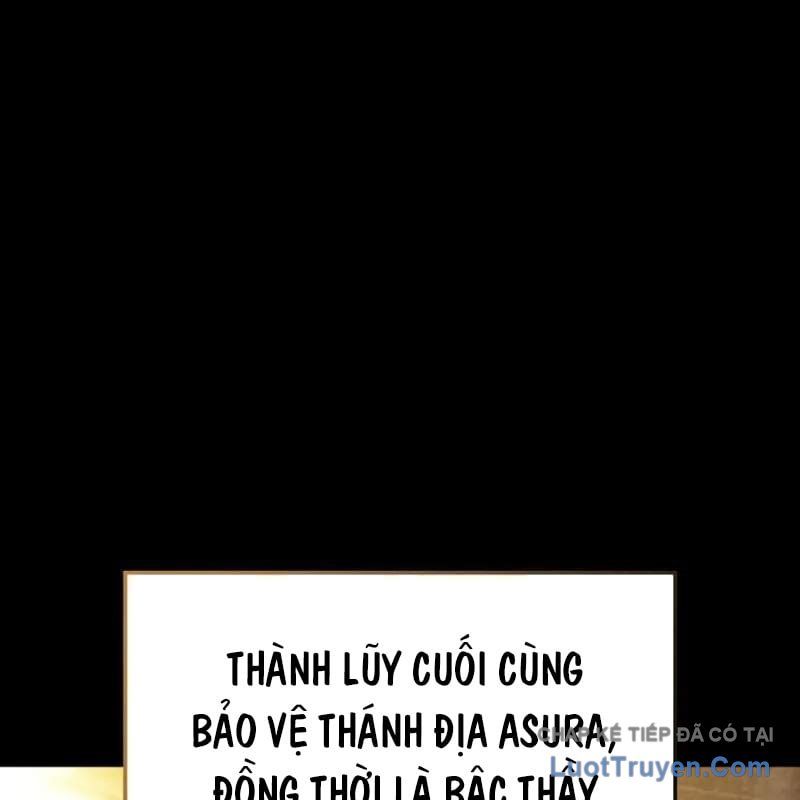 Chương 41 - Trang 3