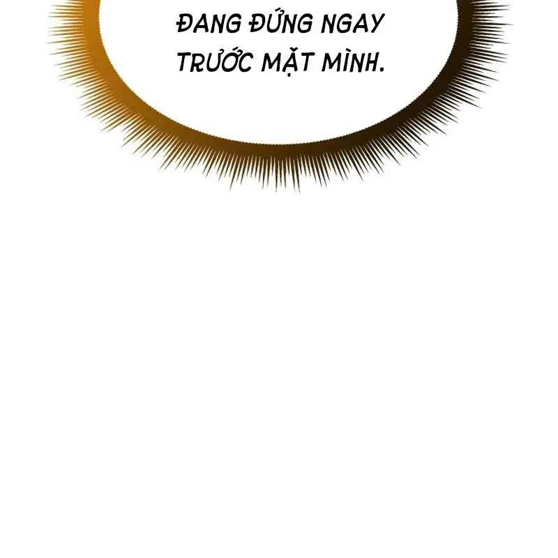Chương 41 - Trang 30