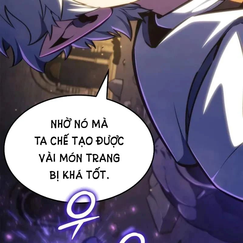 Chương 41 - Trang 39