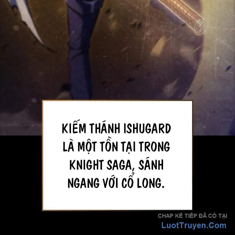 Chương 41 - Trang 6