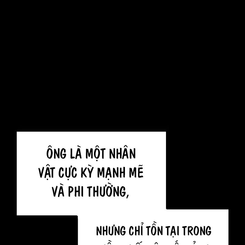 Chương 41 - Trang 7