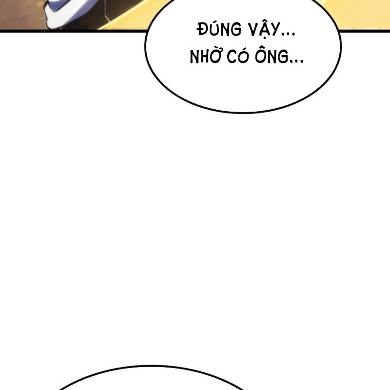 Chương 41 - Trang 69