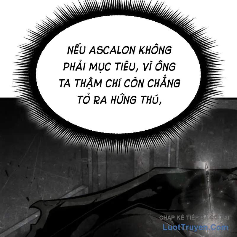 Chương 41 - Trang 79