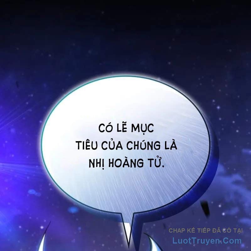Chương 41 - Trang 86