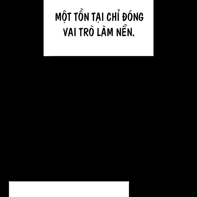 Chương 41 - Trang 10