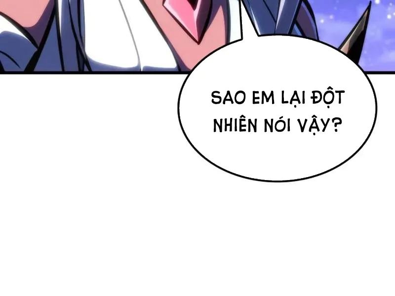Chương 41 - Trang 91