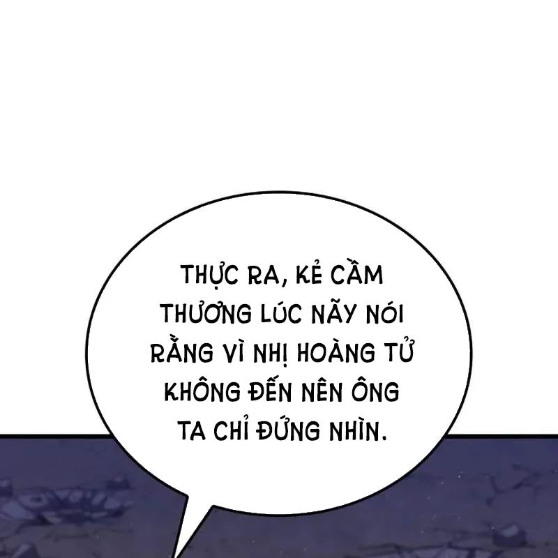 Chương 41 - Trang 92