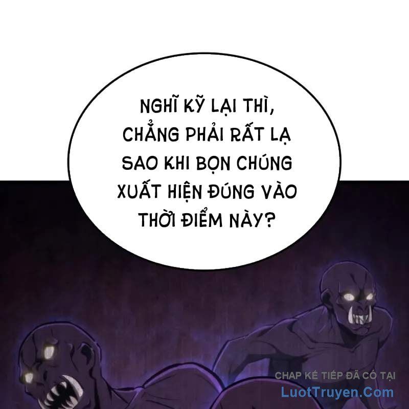 Chương 41 - Trang 95