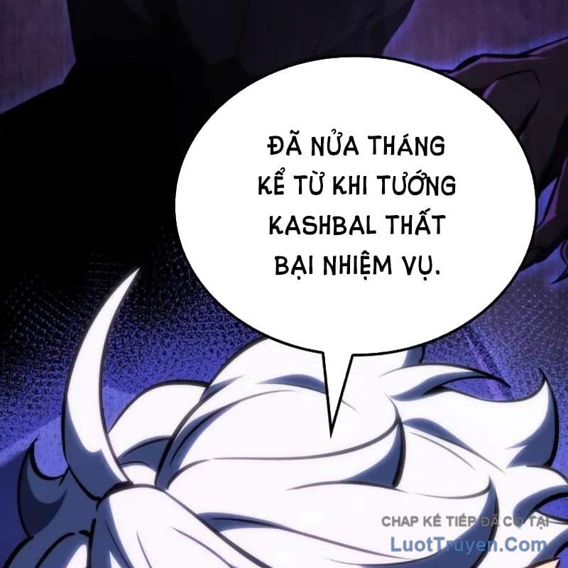 Chương 41 - Trang 97