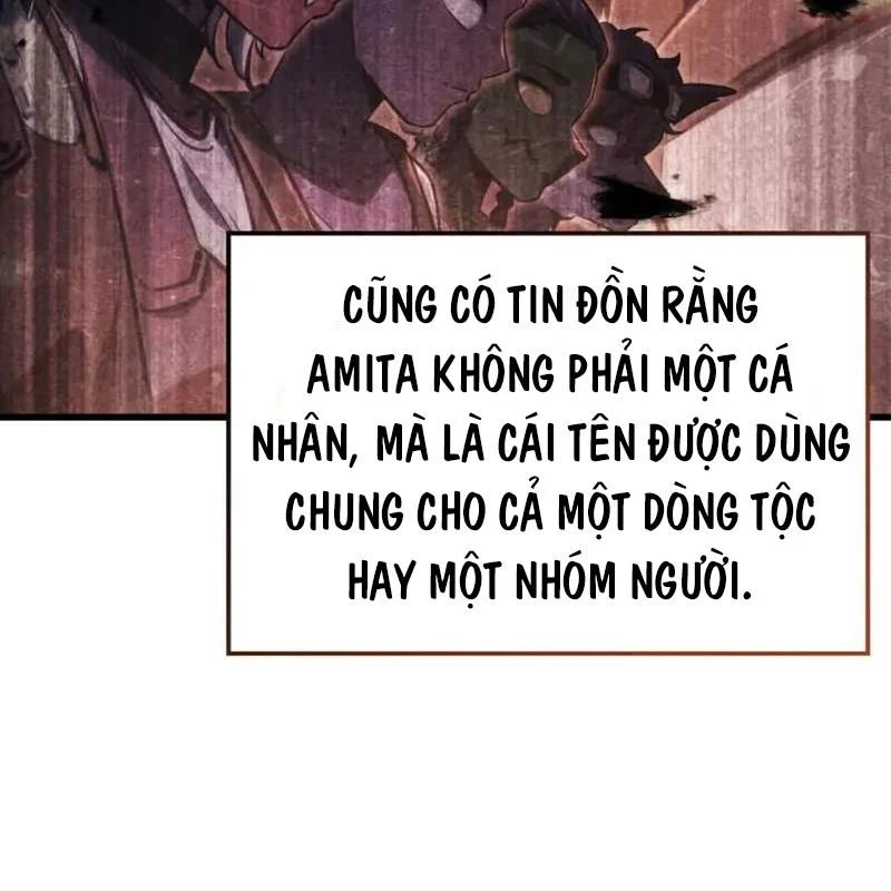 Chương 42 - Trang 121