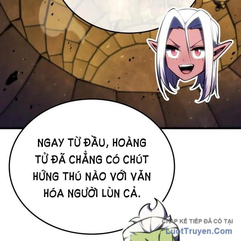 Chương 42 - Trang 151