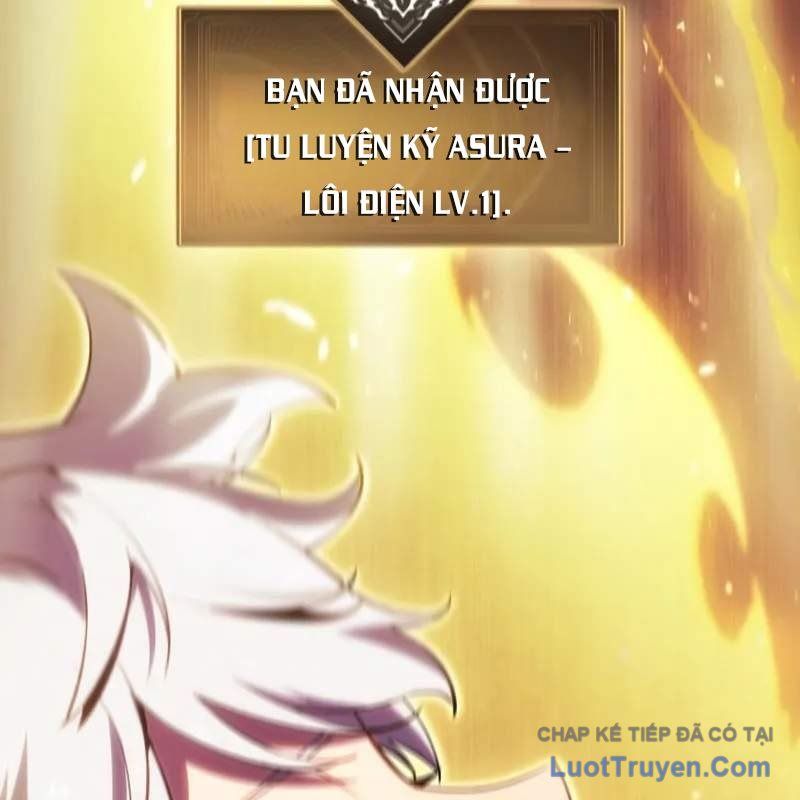 Chương 42 - Trang 17