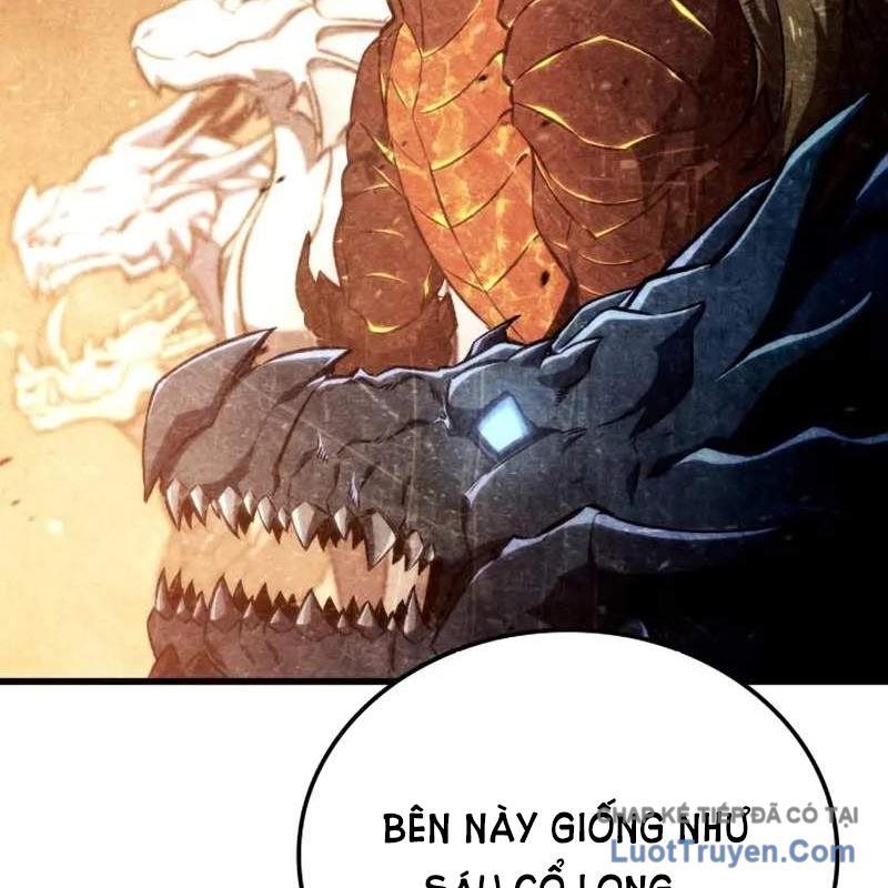 Chương 42 - Trang 174