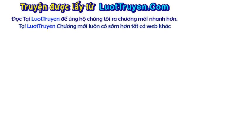 Chương 42 - Trang 197