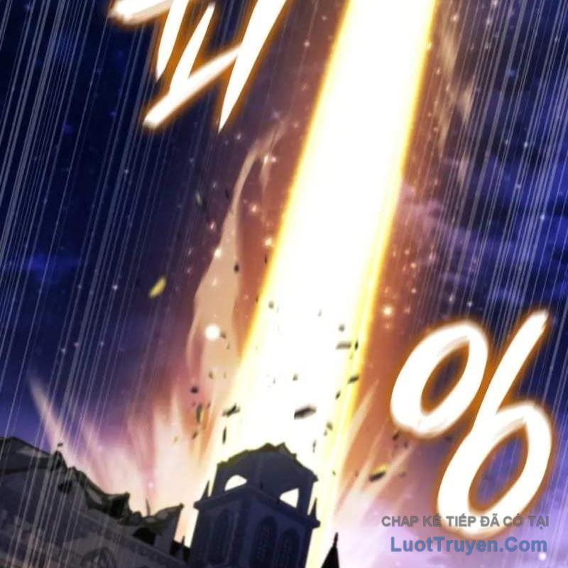 Chương 42 - Trang 44