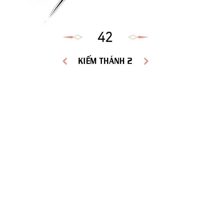 Chương 42 - Trang 56