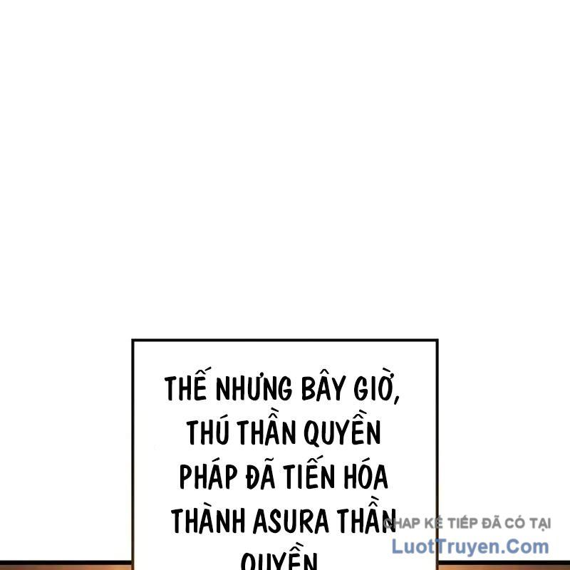 Chương 42 - Trang 69