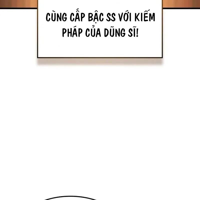 Chương 42 - Trang 72
