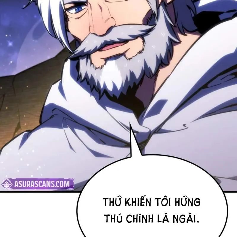 Chương 42 - Trang 77