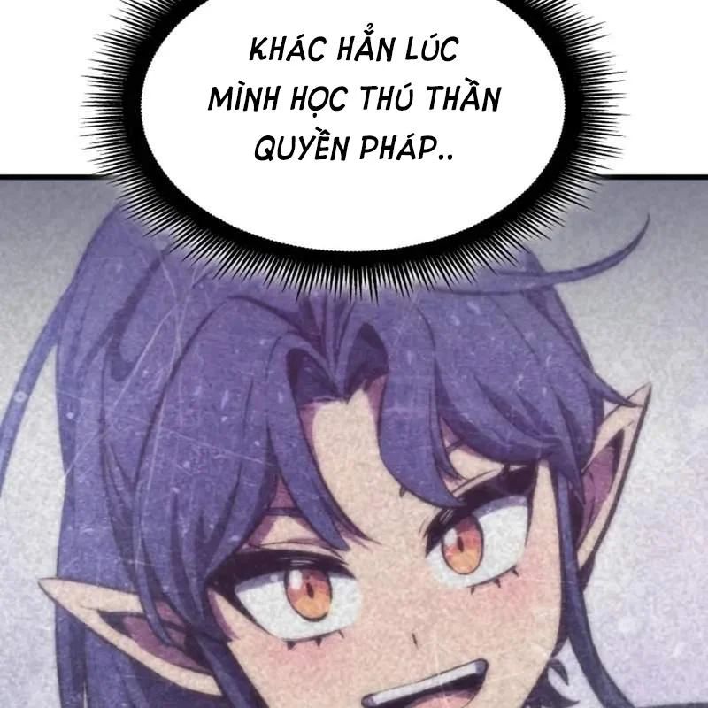 Chương 42 - Trang 9