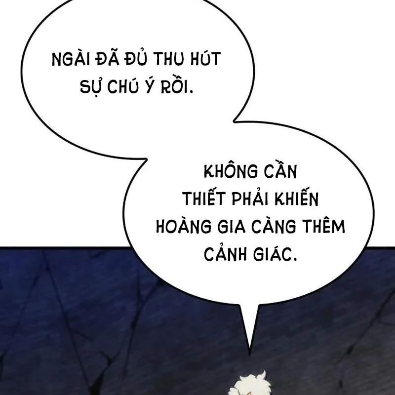 Chương 42 - Trang 87
