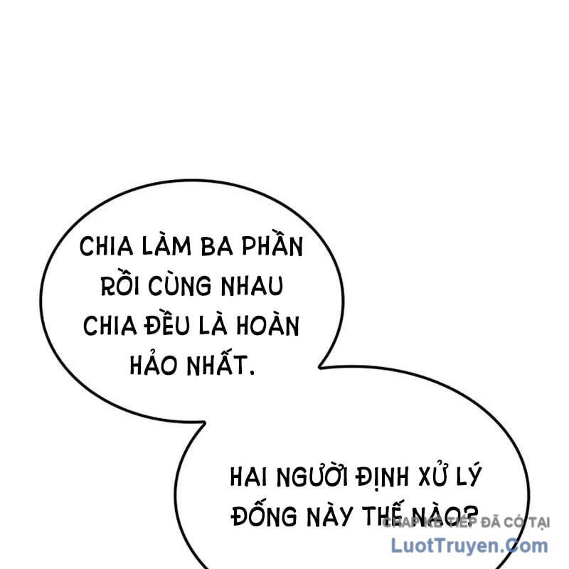 Chương 42 - Trang 96