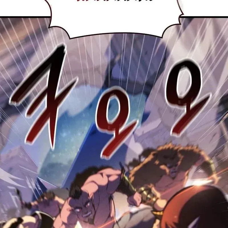 Chương 65 - Trang 12
