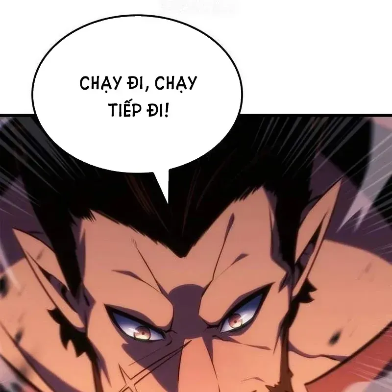 Chương 65 - Trang 113