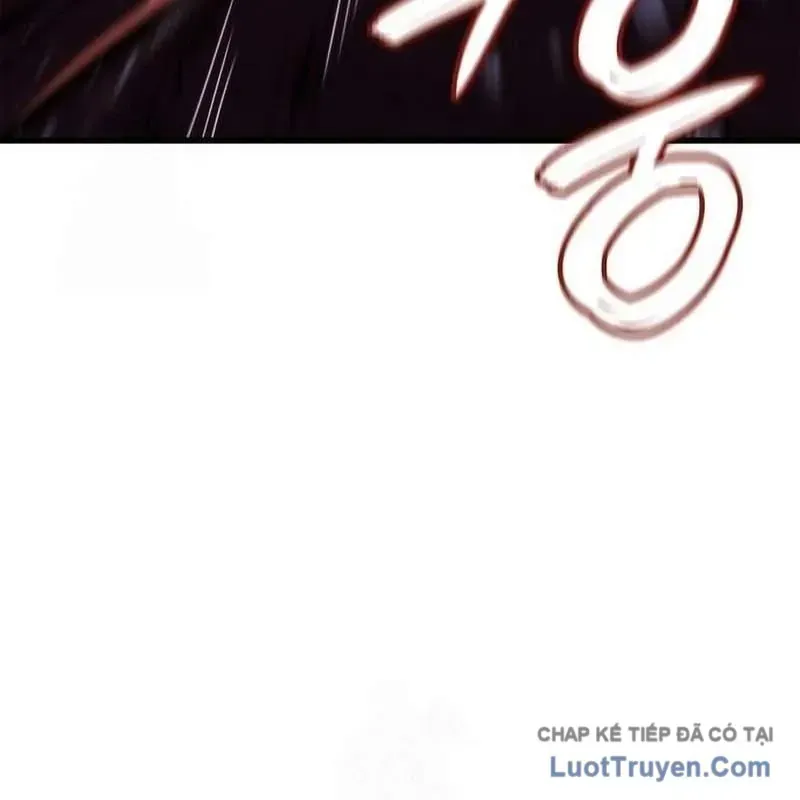 Chương 65 - Trang 117