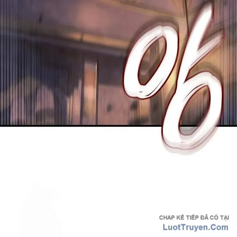 Chương 65 - Trang 121