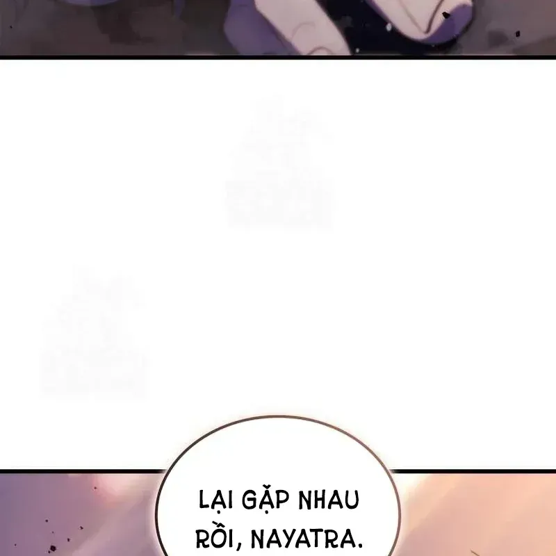 Chương 65 - Trang 127