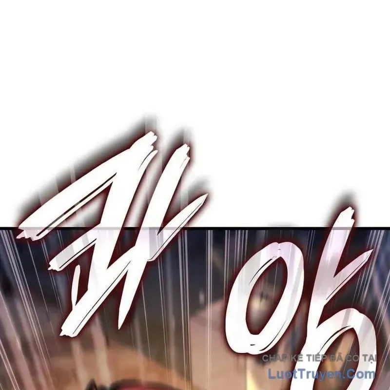 Chương 65 - Trang 133