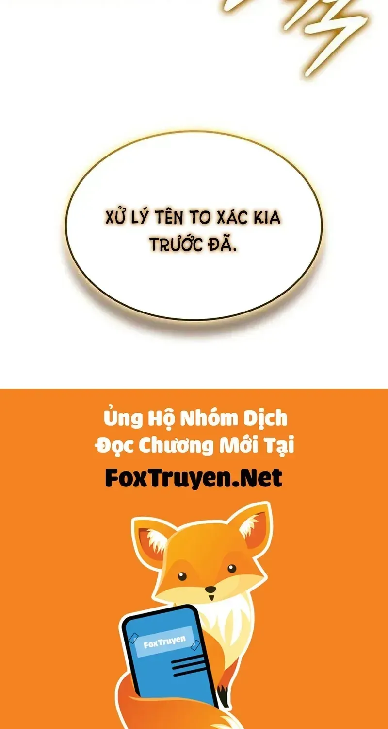 Chương 65 - Trang 156