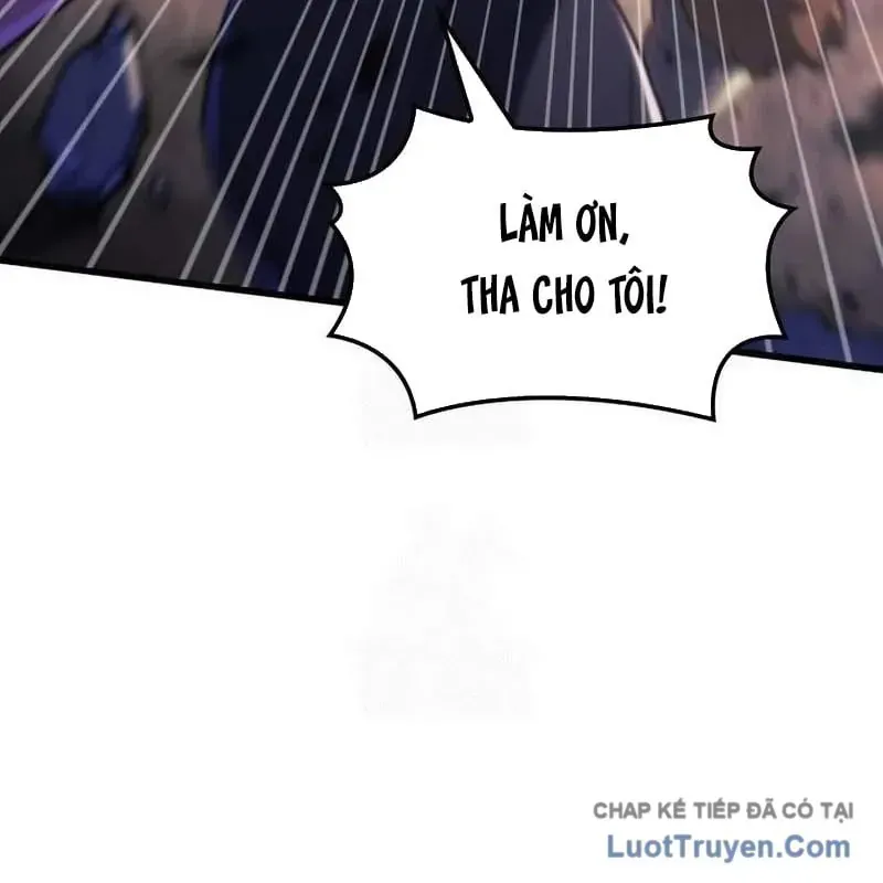 Chương 65 - Trang 19
