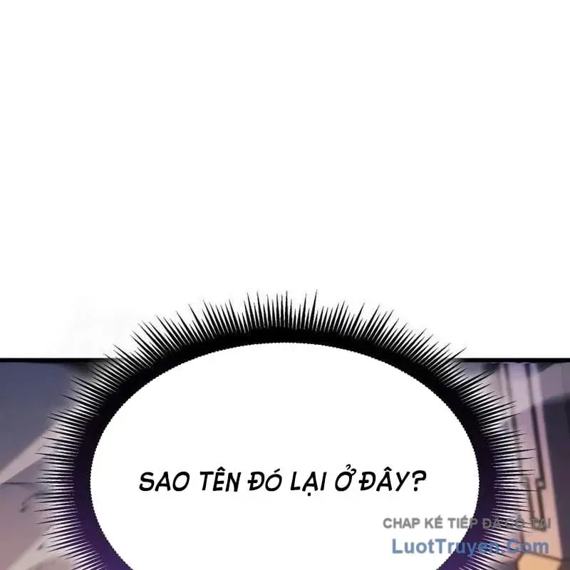 Chương 65 - Trang 34