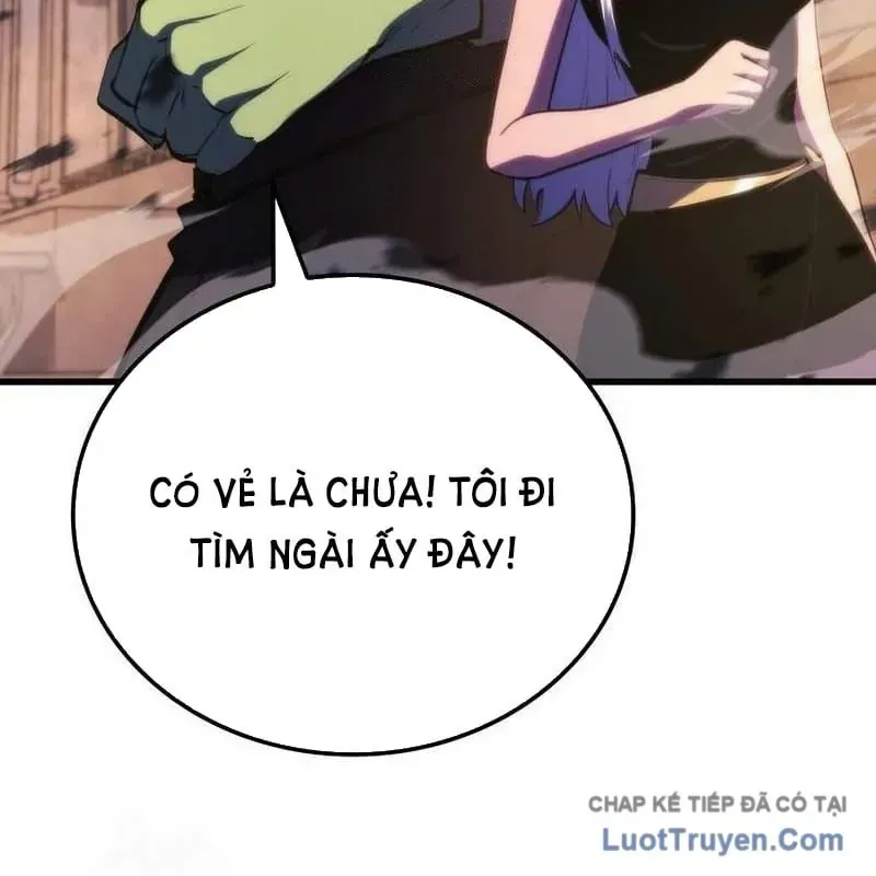 Chương 65 - Trang 43