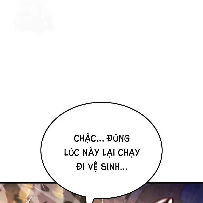 Chương 65 - Trang 44