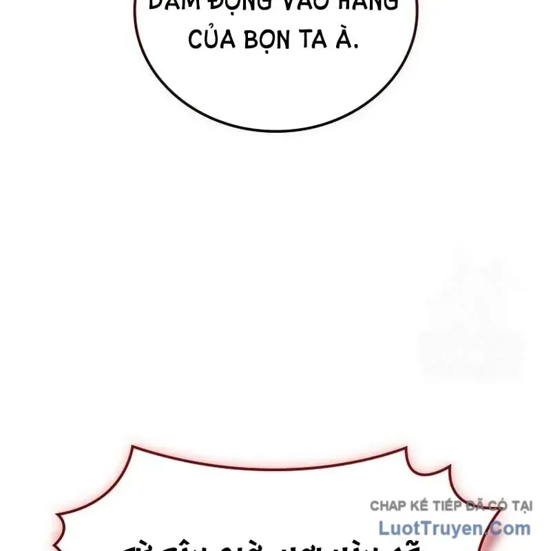 Chương 65 - Trang 7